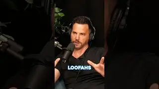Dave Rubin Shares His Thoughts On The Villages | Howie Mandel Does Stuff