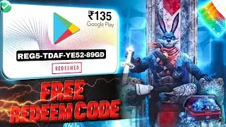 Free Redeem Code (MathPlus App) 🤑 Google Play Code Earning App😍✌️