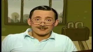 На старт! - Гандбол
