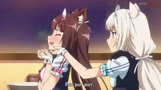 Anime Momentos Divertidos #9