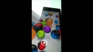Andoer WIFI Display Dongle (Miracast Android) Installation und Rezession