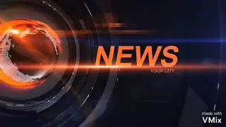 News Reader Project