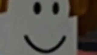 Yeah thanks alot roblox :,)