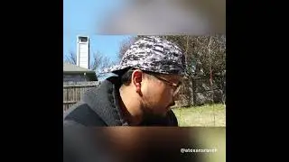 Hedge FUN-D $GMEtothemoon
