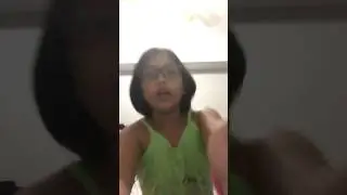 Yoga challenge