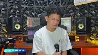 Dionela - Sining ( Andr3y ) ( Cover )