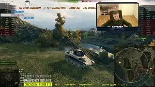 АКТЕР\\\КТО НА РЕЗИНЕ ШАШЛЫК ЖАРИТ???