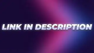 🏆 КАК СКАЧАТЬ SOFTAIM ДЛЯ ФОРТАЙТ    КАК ВКЛЮЧИТЬ АИМ + ВХ   Fortnite ЛЕГИТНЫЙ ЧИТ   ЧИТ В ОПИСАНИИ