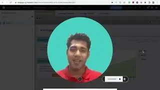 Marketo Engagement Program (Lead Nurture campaign) -Part 2/3