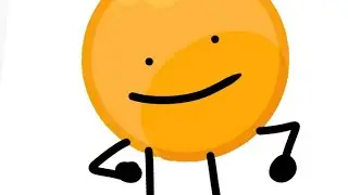 i have discord account