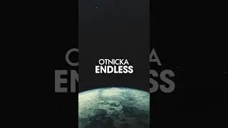 Otnicka - Endless 