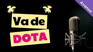 TRAILER VA DE DOTA