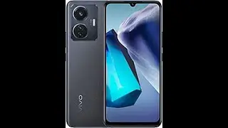 VIVO T1 SNAPDRAGON 680