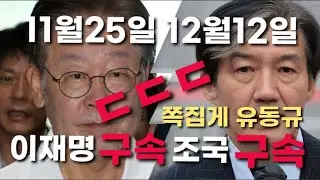 유동규 