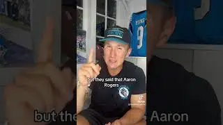 BRYCE ON A MISSION #shortsvideo #panthers #youtubeshorts #nfl #sports