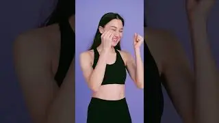 2024 Best Free Photoshop Alternative! 