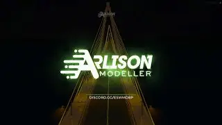 PONTE PARA CAYO PERICO FIVEM