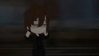 |~|С возвращением меня|~|
