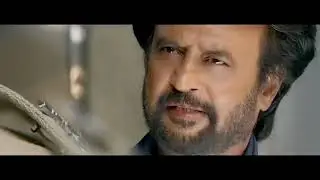 Jailer 2023 HD Hindi Dubbed Action Movie2022   Rajnikant,Shiva Rajkumar  New SouthIndian Movie
