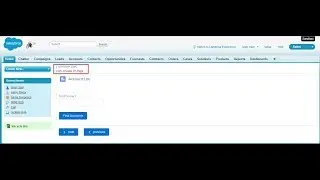 Lightning Web Components : Use LWC in Aura Components | Handle LWC Event in Aura Components 