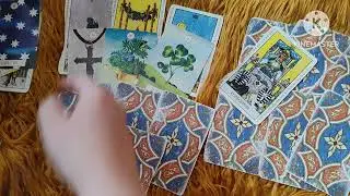 ПРОИГРАВШИЕСЯ ТРИПЛЕТЫ. РАЗБОР. ВЫПУСК 6.