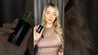 КРАСИВАЯ И НЕ БАНАЛЬНАЯ РОЗА 🌹 