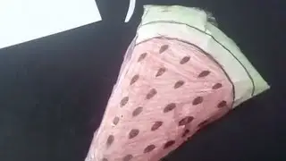 Делаем Сквиши В Эфире!)))
