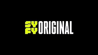 Syfy Original (2018)