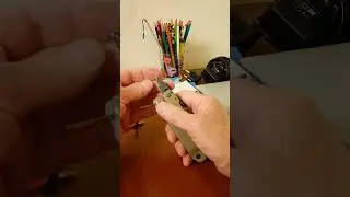 leathernan super tool 300 m