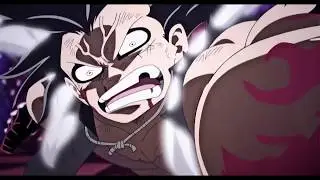 begotten [one piece episode 870 spoilers]