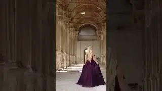 Habibi