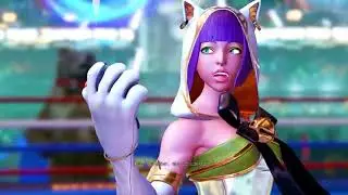 Team IXA Inaba vs FAV Sako | SFVCE @ EVO JAPAN 2020 - Round 2 Pools Day 2