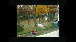 🤣🤣🤣🤣🤣🤣🤣🤣🤣