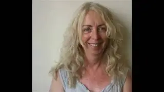 Mindful Self-massage