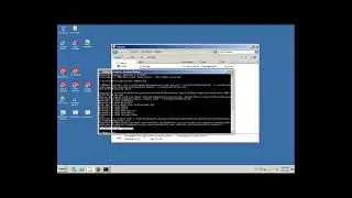 Migrating OBIEE 11g to OBIEE12c