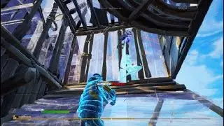 Fortnite_20210303164820