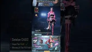 Auto push rank 
