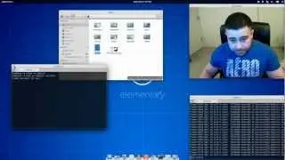How to Screencast in Ubuntu or Debian | Updated