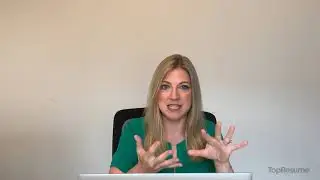 How Can I Tell If I Have an ATS-Friendly Resume?