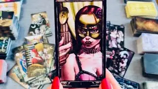 🌚 ТАЙНА , КОТОРУЮ ТЫ ДОЛЖНА ЗНАТЬ ‼️.. ЧТО ЗАДУМАЛ ВРАГ ☠️🕸… ПЛАНЫ ВРАГА | ТАРО РАСКЛАД ЭЗОТЕРИКА
