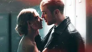 Trailer SECRET of HEAVEN ♡ romance Club