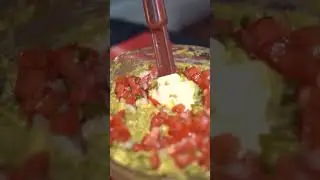 Healthy tomatoes avocado food#food#shorts#health#healthy