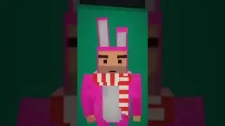 UPDATE 1.6.85 IN SIMPLE SANDBOX 2!  | SSB 2 UPDATE | BROOKHAVEN 🏡RP | BROOKHAVEN RP CITY | ROBLOX