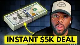 YouTube Just Changed Brand Deals Forever (How to Get Paid)