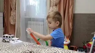 Ангелок