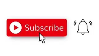 CHANNEL ANNOUNCEMENT KIDS CHANNEL and drawing channel separation