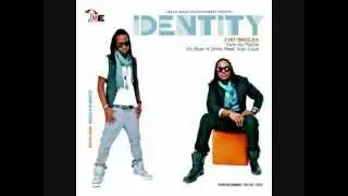IDENTITY-Kem Ap Rache Produced by JBEATZ Full Song W/ Lyrics