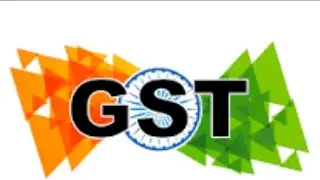 GST meeting latest news