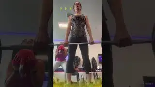 Health=Water, nutrition, movement. Click here for my favorite  supplement…https://modere.io/tLeU6p