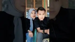 dj sayang ojo wedi aku ngilang